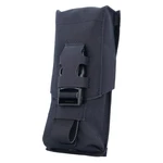Sumka pro puškový zásobník Thor Modular AR NFM® – Černá (Barva: Černá)