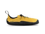 Barefoot Be Lenka Trailwalker - Mustard 43