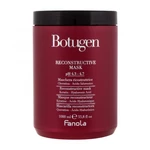 Fanola Botugen 1000 ml maska na vlasy pre ženy na poškodené vlasy