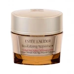 Estée Lauder Revitalizing Supreme+ Global Anti-Aging Cell Power Creme 50 ml denný pleťový krém na veľmi suchú pleť; proti vráskam