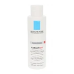 La Roche-Posay Kerium DS 125 ml šampón pre ženy proti lupinám