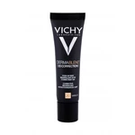 Vichy Dermablend™ 3D Correction SPF25 30 ml make-up pre ženy 20 Vanilla