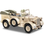 Cobi 2256 1937 Horch 901