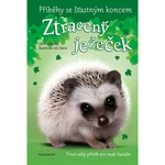 Fragment Příběhy se šťastným koncem Ztracený ježeček