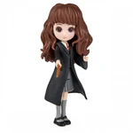 Spin Master Harry Potter figurky Hermiona 8 cm