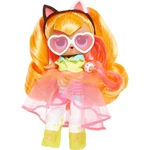 L.O.L. Surprise! J.K. Doll Neon Q.T.