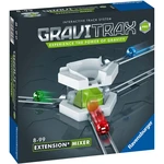 Ravensburger GraviTrax PRO Mixer