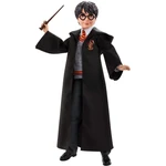 Mattel Harry Potter skříň pokladů Harry Potter