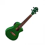 Ortega Ruforest-ce Ukulele Koncertowe