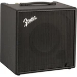 Fender Rumble Lt 25
