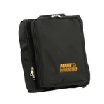 Markbass Amp Bag Small Torba Na Head Basowy