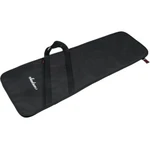 Jackson Econonomy Gig Bag Soloist/dinky