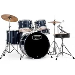 Mapex Tornado Tnd5044tc Yb