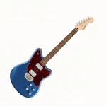 Fender Squier Paranormal Toronado Lrl Tspg Lpb