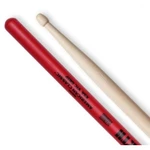 Vic Firth X5a Vg Extreme Vic Grip Pałki Perkusyjne