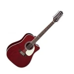 Takamine Jj325src-12 John Jorgenson
