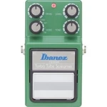 Ibanez Ts9dx Tube Screamer