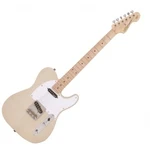 Vintage V58jdab Jerry Donahue Signature