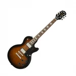 Epiphone Les Paul Studio Kh Inspired By Gibson