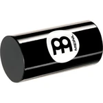 Meinl Sh7-m-bk Shaker