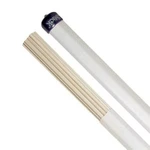 Vater Splash Stick Vsps Rózgi Perkusyjne