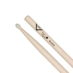 Vater Blazer Nylon Tip Pałki Perkusyjne
