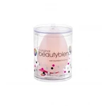 beautyblender the original 1 ks aplikátor pre ženy Bubble