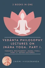 VedaÌnta Philosophy