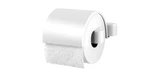 Tescoma držák na toaletní papír LAGOON
