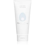 Omorovicza Pure Hands čisticí gel na ruce 100 ml