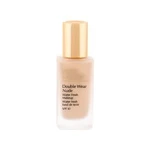 Estee Lauder Double Wear Nude Water Fresh Makeup SPF 30 Makeup - Ultra lehký make-up 30 ml  - 1C1 Cool Bone