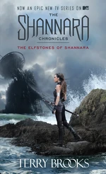 The Elfstones of Shannara (The Shannara Chronicles)