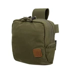 Helikon-Tex® Pouzdro sumka HELIKON SERE Pouch - Olive Green