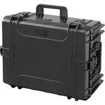 MAX PRODUCTS  MAX540H245 univerzálny kufrík na náradie, 1 ks (š x v x h) 594 x 270 x 473 mm