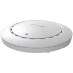 EDIMAX Pro CAP1300   PoE Wi-Fi  prístupový bod 1300 MBit/s 2.4 GHz, 5 GHz