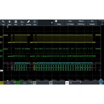 Rohde & Schwarz 1333.1011.03 RTB-K1 rozširujúci experimentálny modul  RTB-K1 - rozšírenie I2C / SPI Spúšťač a dekódovani