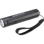 Basetech BT-PB3000P powerbanka 3000 mAh  Li-Ion akumulátor  čierna