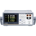 GW Instek GPM-8213 sieťový analyzátor  1fázové