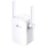 TP-LINK TL-WA855RE V2 Wi-Fi repeater 300 MBit/s 2.4 GHz