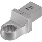 Wera 05078694001 Skrutkový očkový kľúč 7781 SW 17 mm