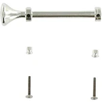 Carson Modellsport 500907367  1:14 fanfára 1 ks