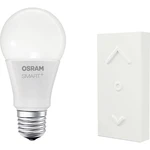 OSRAM Smart+ stmievací akčný člen E27 8.5 W En.trieda 2021: A + (A ++ - E) teplá biela