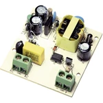 Basetech  napájacia doska hotový modul  230 V/AC