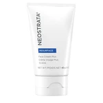 Neostrata Face Cream Plus