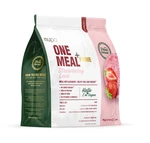 NUPO DIÉTNY NÁPOJ JAHODA ONE MEAL +PRIME VEGAN