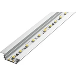 Barthelme 62399591 62399591 profil        (d x š x v) 1000 x 30 x 9 mm
