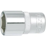 Hazet  850-14 vonkajší šesťhran zásuvka 14 mm     1/4" (6,3 mm)