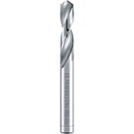 Alpen 92101020100 HSS-E kovový špirálový vrták  10.2 mm Celková dĺžka 89 mm kobalt DIN 1897 valcová stopka 1 ks