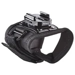 Mantona uchytenie ramien 360 stupňov Vhodné pre: GoPro, Sony Actioncams, akčné/športové kamery Mantona uchytenie ramien 360 stupňov Vhodné pre: GoPro, Sony Actioncams, akčné/športové kamery