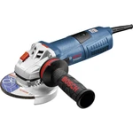 Bosch Professional GWS 13-125 CIE 060179F002 uhlová brúska  125 mm  1300 W